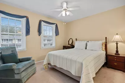 210 25th Ave. S #26, Myrtle Beach, SC 29577 - Photo 15