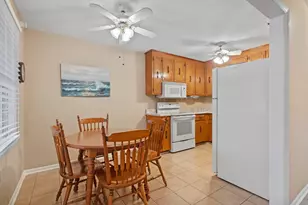 210 25th Ave S, Myrtle Beach, SC 29577 - Photo 5