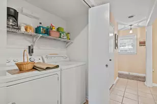 210 25th Ave S, Myrtle Beach, SC 29577 - Photo 9