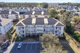 805 Crumpet Ct, Myrtle Beach, SC 29579 - Photo 25