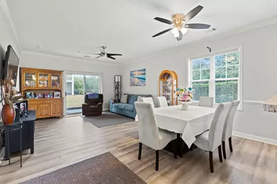 805 Crumpet Ct. #1158, Myrtle Beach, SC 29579 - Photo 7