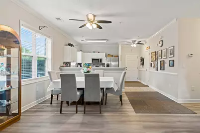 805 Crumpet Ct. #1158, Myrtle Beach, SC 29579 - Photo 23