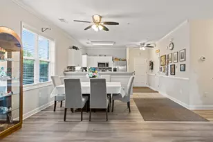 805 Crumpet Ct, Myrtle Beach, SC 29579 - Photo 23