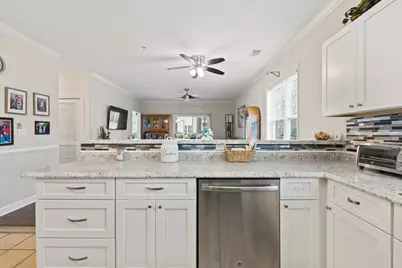 805 Crumpet Ct. #1158, Myrtle Beach, SC 29579 - Photo 5