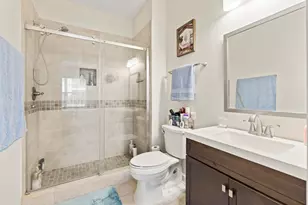 805 Crumpet Ct, Myrtle Beach, SC 29579 - Photo 19