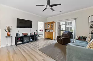 805 Crumpet Ct, Myrtle Beach, SC 29579 - Photo 15