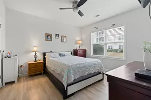 805 Crumpet Ct, Myrtle Beach, SC 29579 - Photo 17