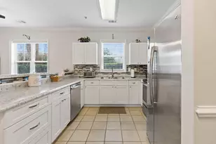 805 Crumpet Ct, Myrtle Beach, SC 29579 - Photo 3