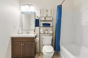 805 Crumpet Ct, Myrtle Beach, SC 29579 - Photo 11