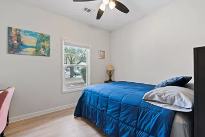 805 Crumpet Ct. #1158, Myrtle Beach, SC 29579 - Photo 9