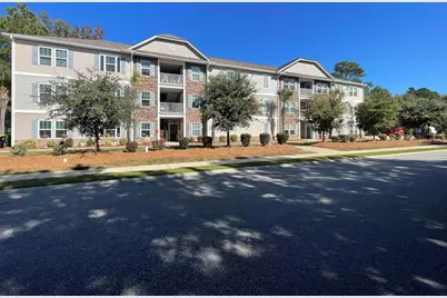 102 Leadoff Dr., Myrtle Beach, SC 29588 - Photo 1