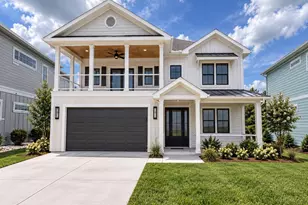 410 Harbour View Dr, Myrtle Beach, SC 29579 - Photo 1