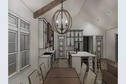 410 Harbour View Dr., Myrtle Beach, SC 29579 - Photo 3