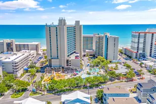 201 74th Ave N, Myrtle Beach, SC 29572 - Photo 21