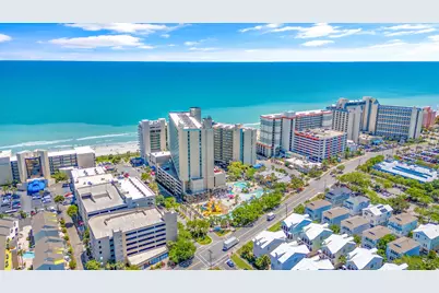 201 74th Ave. N #2430, Myrtle Beach, SC 29572 - Photo 23