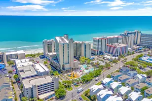 201 74th Ave N, Myrtle Beach, SC 29572 - Photo 23