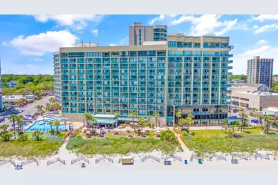 201 74th Ave. N #2430, Myrtle Beach, SC 29572 - Photo 19