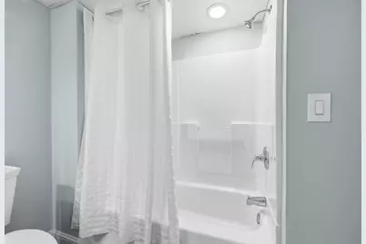 201 74th Ave. N #2430, Myrtle Beach, SC 29572 - Photo 11