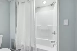 201 74th Ave N, Myrtle Beach, SC 29572 - Photo 11