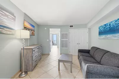 201 74th Ave. N #2430, Myrtle Beach, SC 29572 - Photo 5