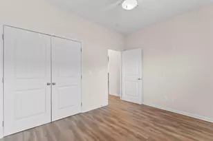 805 Payne Ct, Conway, SC 29526 - Photo 25