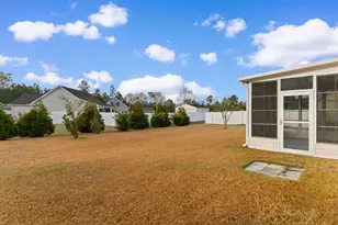 805 Payne Ct, Conway, SC 29526 - Photo 33