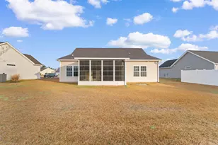 805 Payne Ct, Conway, SC 29526 - Photo 31