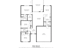 805 Payne Ct, Conway, SC 29526 - Photo 37