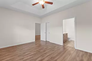 805 Payne Ct, Conway, SC 29526 - Photo 17
