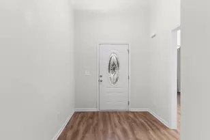 805 Payne Ct, Conway, SC 29526 - Photo 5