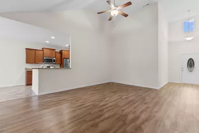 805 Payne Ct., Conway, SC 29526 - Photo 15