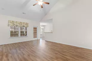 805 Payne Ct, Conway, SC 29526 - Photo 13