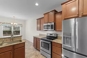 805 Payne Ct, Conway, SC 29526 - Photo 9