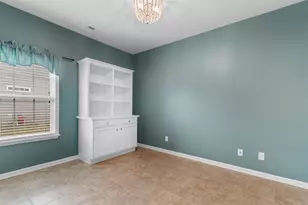 805 Payne Ct, Conway, SC 29526 - Photo 21