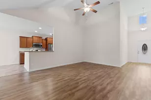 805 Payne Ct, Conway, SC 29526 - Photo 15