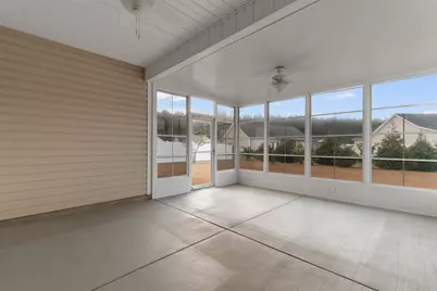 805 Payne Ct., Conway, SC 29526 - Photo 27