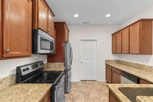 805 Payne Ct, Conway, SC 29526 - Photo 7