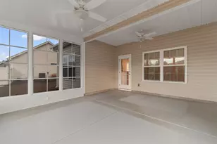805 Payne Ct, Conway, SC 29526 - Photo 29