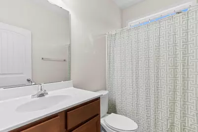 805 Payne Ct., Conway, SC 29526 - Photo 23