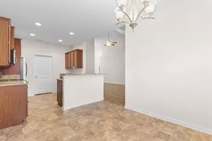 805 Payne Ct, Conway, SC 29526 - Photo 11