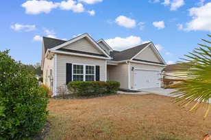 805 Payne Ct, Conway, SC 29526 - Photo 3