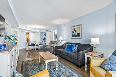 7100 N Ocean Blvd. #223, Myrtle Beach, SC 29572 - Photo 7