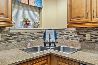 7100 N Ocean Blvd. #223, Myrtle Beach, SC 29572 - Photo 11