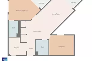 7100 N Ocean Blvd, Myrtle Beach, SC 29572 - Photo 37