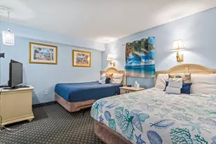 7100 N Ocean Blvd, Myrtle Beach, SC 29572 - Photo 19