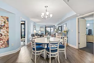 7100 N Ocean Blvd, Myrtle Beach, SC 29572 - Photo 9