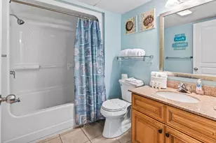 7100 N Ocean Blvd, Myrtle Beach, SC 29572 - Photo 21