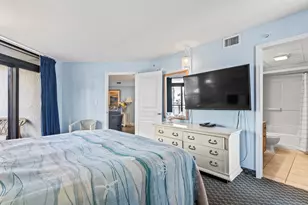 7100 N Ocean Blvd, Myrtle Beach, SC 29572 - Photo 15