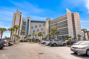 7100 N Ocean Blvd, Myrtle Beach, SC 29572 - Photo 27