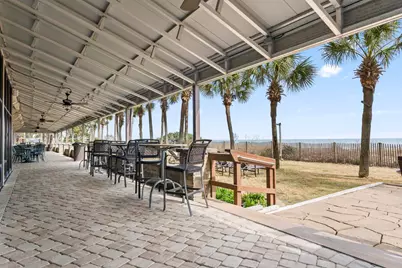 7100 N Ocean Blvd. #223, Myrtle Beach, SC 29572 - Photo 35